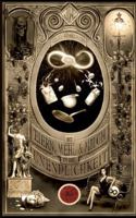 Mit Eiern, Mehl & Milch in die Unendlichkeit 3695101970 Book Cover