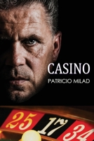 Casino 1540607313 Book Cover