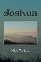 Joshua B0F31XKZKV Book Cover