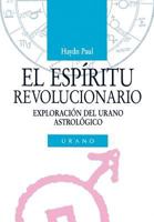 El Espiritu Revolucionario 8486344921 Book Cover