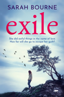 Exile 1914614755 Book Cover