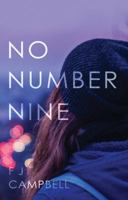 No Number Nine 1789013348 Book Cover