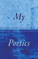 My Poetics 0226832643 Book Cover