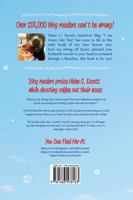 I Am Funny Like That 148357816X Book Cover