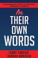In Their Own Words 1951008359 Book Cover