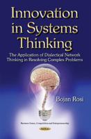 Innovation in Systems Thinking 1634633202 Book Cover