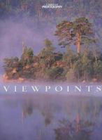 Viewpoints from Outdoor Photography 1861082320 Book Cover