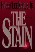 The Stain 0891079726 Book Cover