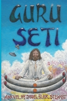 Guru Seti 1329915518 Book Cover