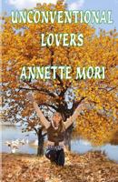 Unconventional Lovers 1988549086 Book Cover