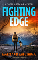 Timber Creek #11 (A Timber Creek K-9 Mystery) B0G5WYZQNZ Book Cover