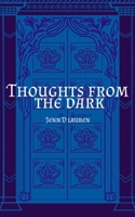 Thoughts from the Dark 9357447318 Book Cover