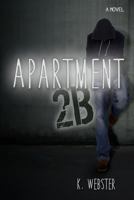 Apartment 2B 1088216277 Book Cover