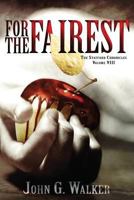 For the Fairest 1539576000 Book Cover