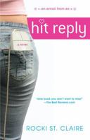 Hit Reply 074349699X Book Cover