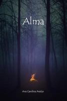 Alma 1790883652 Book Cover