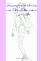 Transcendental Sonnets and Other Observations B0029JE006 Book Cover