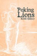 Poking Lions 1785544160 Book Cover