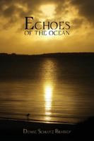 Echoes of the Ocean B0G2TQP57Y Book Cover