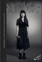 Living in One Land, Dreaming in Another 3954764261 Book Cover