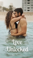 Love Unlocked 9916891427 Book Cover