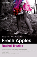 Fresh Apples 1913640264 Book Cover