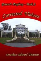 Corrected Visions 1387011235 Book Cover