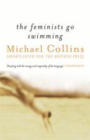 Feminists Go Swimming 1897580088 Book Cover