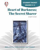 Heart of Darkness 1581306245 Book Cover