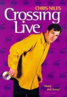 Crossing Live 0330375997 Book Cover