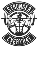 Fitness: Wochenplaner Januar bis Dezember 2020 - 1 Woche auf einen Blick - DIN A5 Monatsplaner Jahresplaner Jahr Terminplaner Checklisten & Notizen ... Motivation Gym Workout Diät Squat pumpen 1678757748 Book Cover