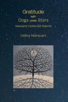 Gratitude with Dogs under Stars 1946163600 Book Cover