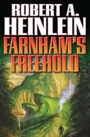 Farnham's Freehold 0441228348 Book Cover