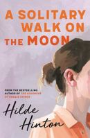 A Solitary Walk on the Moon 0733647049 Book Cover