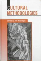 Cultural Methodologies 080397485X Book Cover