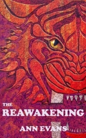 The Reawakening 1838165924 Book Cover