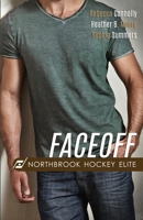 Faceoff B0CSWSV4HV Book Cover