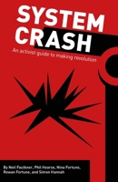 System Crash 0902869507 Book Cover