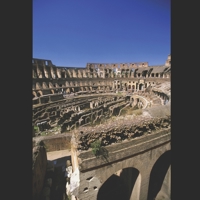 Garibaldi il centauro: libro terzo B09M8Y1WWJ Book Cover