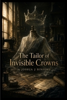 The Tailor of Invisible Crowns B0HDC6CRTD Book Cover