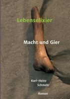 Lebenselixier 3734508681 Book Cover