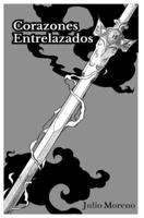 Corazones entrelazados (CORAZONES DESTINADOS) (Spanish Edition) B0DQJTVKZ5 Book Cover