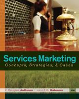 Marketing Principles and Best Practices (with Access Certificate, Xtra!, and InfoTrac) 0324305729 Book Cover