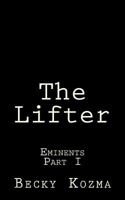 The Lifter 1481913697 Book Cover