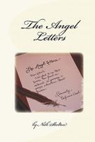 The Angel Letters 1440497060 Book Cover