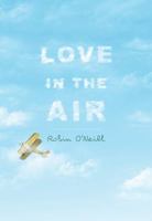 Love in the Air 147781387X Book Cover