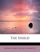 The Shield 1514893185 Book Cover