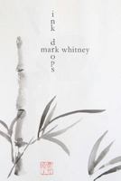 ink drops 1492789674 Book Cover