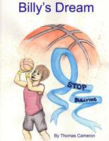 Billy's Dream 1976455960 Book Cover