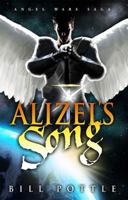 Alizel's Song 1937844889 Book Cover